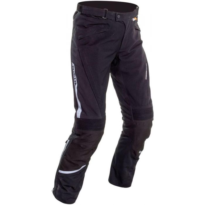 Richa waterproof trousers best sale