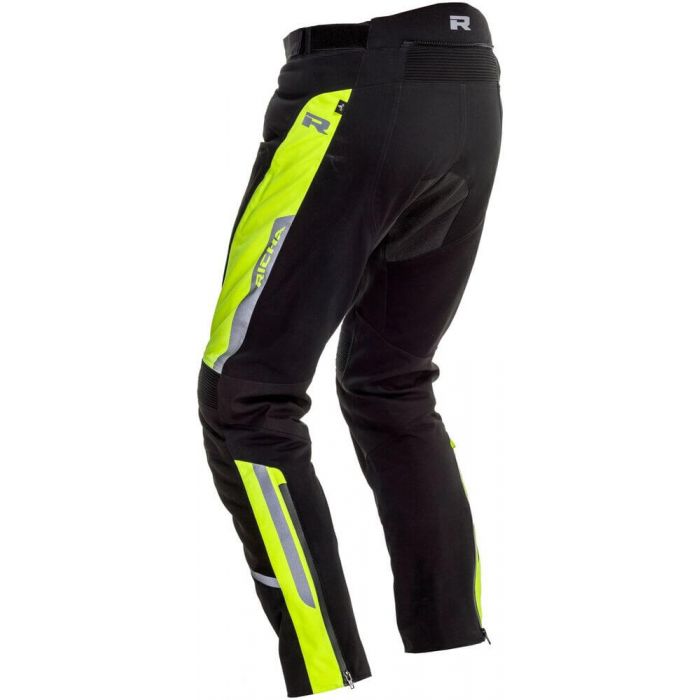 Richa colorado pro 2 trousers Clearance