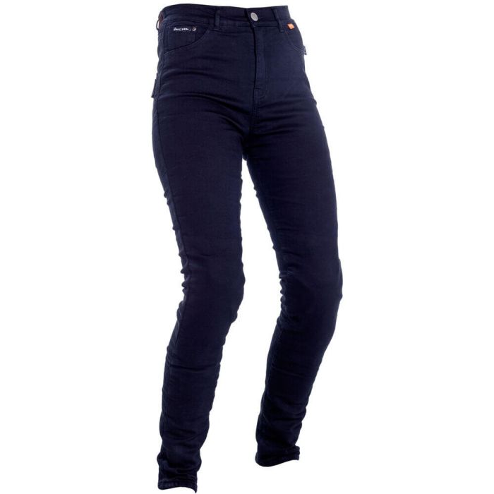 Richa Jegging Lady Navy 1400 
