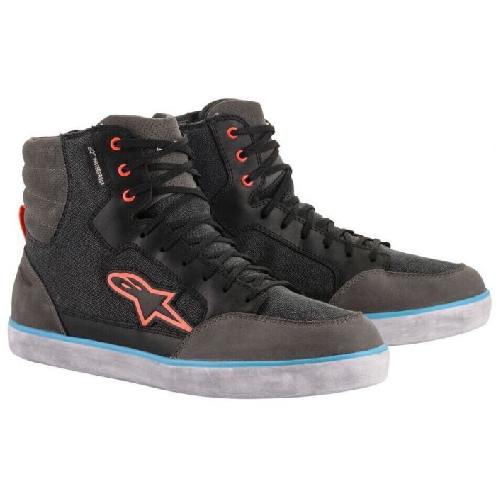 best way to waterproof canvas shoes