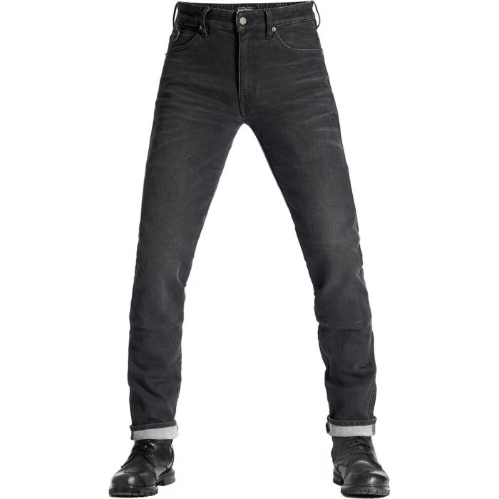 https://www.fortamoto.com/media/catalog/product/cache/92b2cba4aa2464a3fe88ab37828d2b31/image/129006ceae/pando-moto-robby-jeans-arm-01-slim-fit.jpg