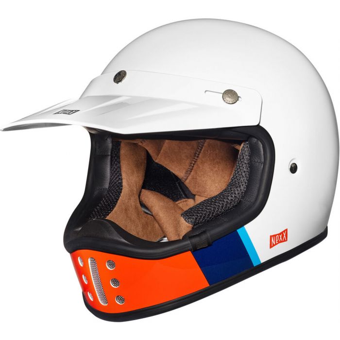 nexx helmets