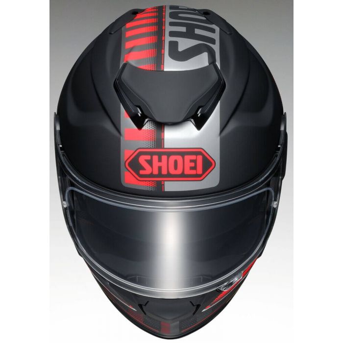 Shoei GT-AIR 2 Tesseract TC-1 - Worldwide Shipping!