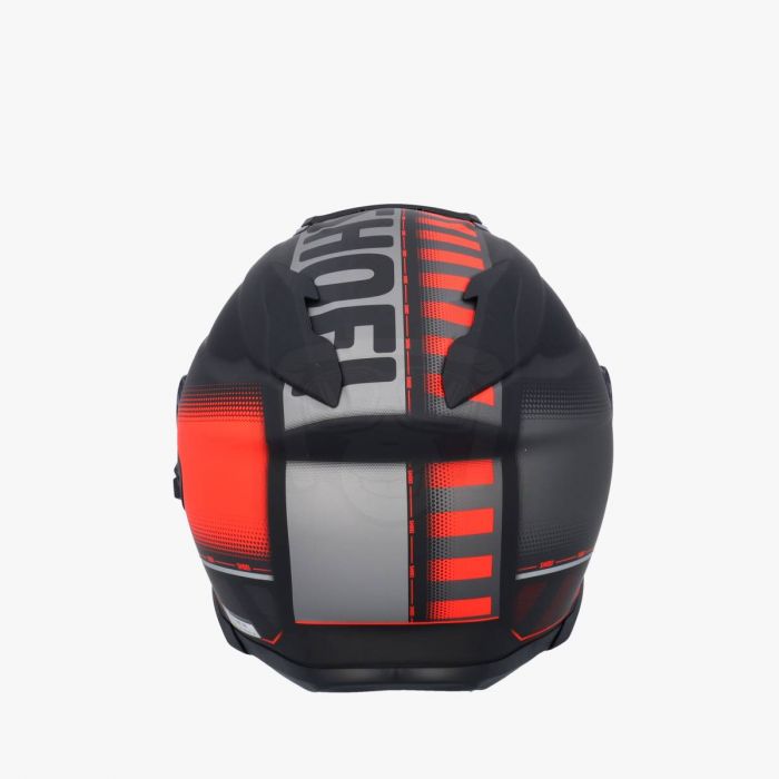 Shoei GT-AIR 2 Tesseract TC-1 - Worldwide Shipping! Shoei GT-AIR 2 Tesseract TC-1 - Worldwide Shipping!