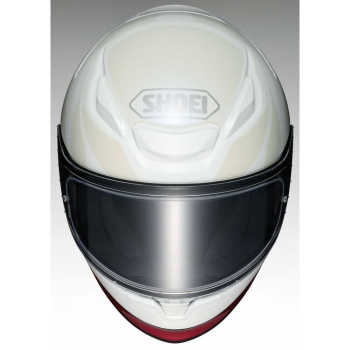 Shoei NXR 2 Nocturne TC-4 - Worldwide 