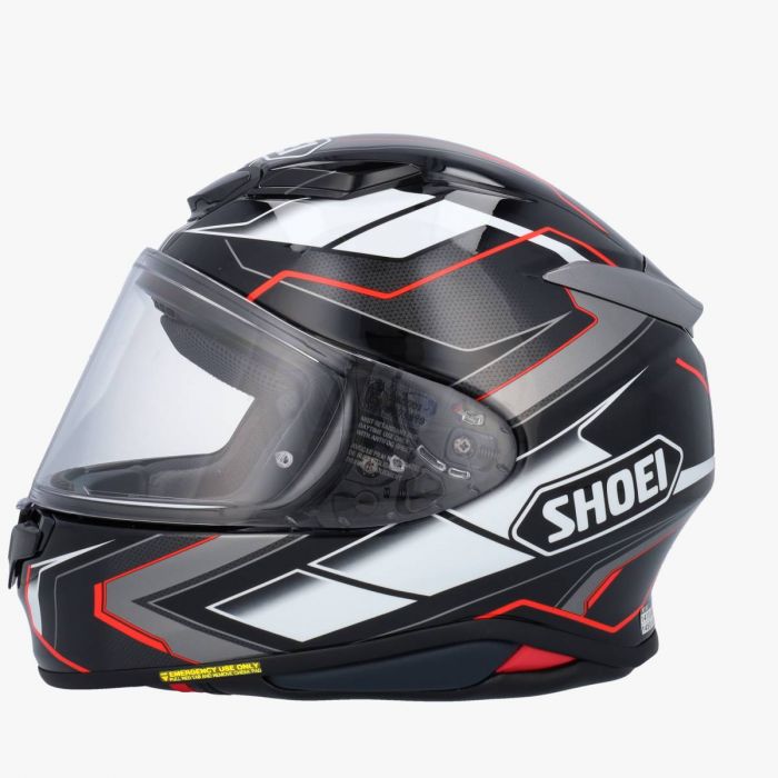 Casco Integral Shoei NXR 2 Prologue