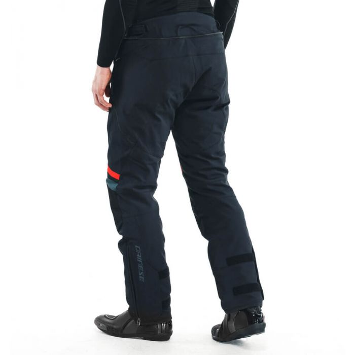 Dainese Carve Master 3 Gore-Tex 