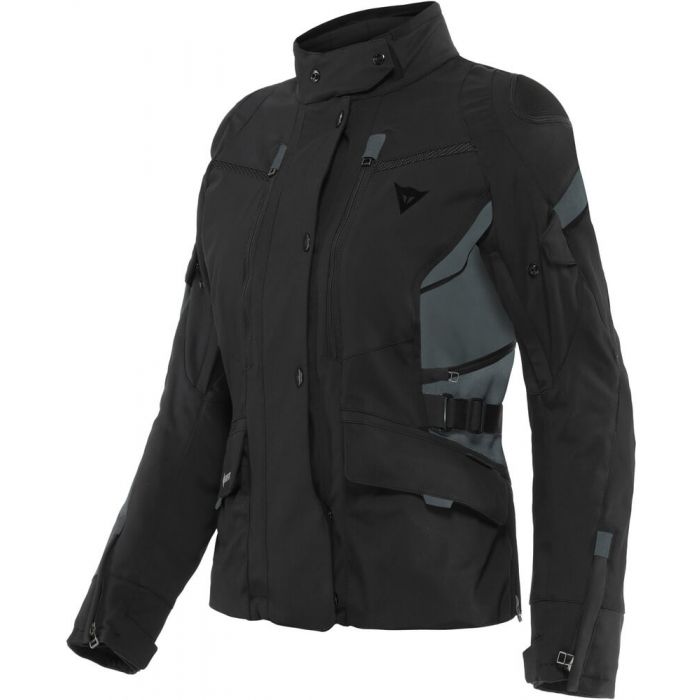 Dainese Carve Master 3 Gore-Tex Lady Jacket Y21 - Worldwide Shipping!