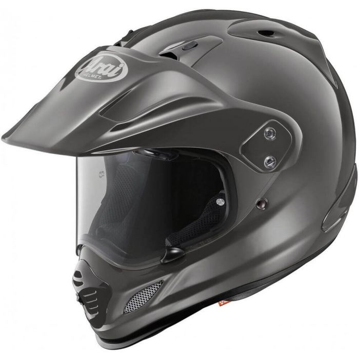 arai helmet adventure