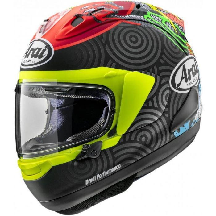 arai rr5