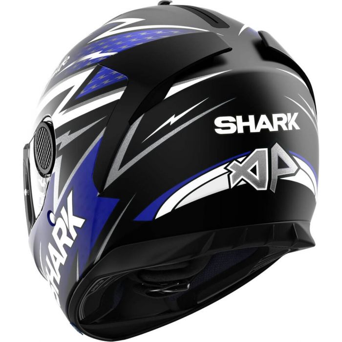 РЁР»РµРј Shark RSJ