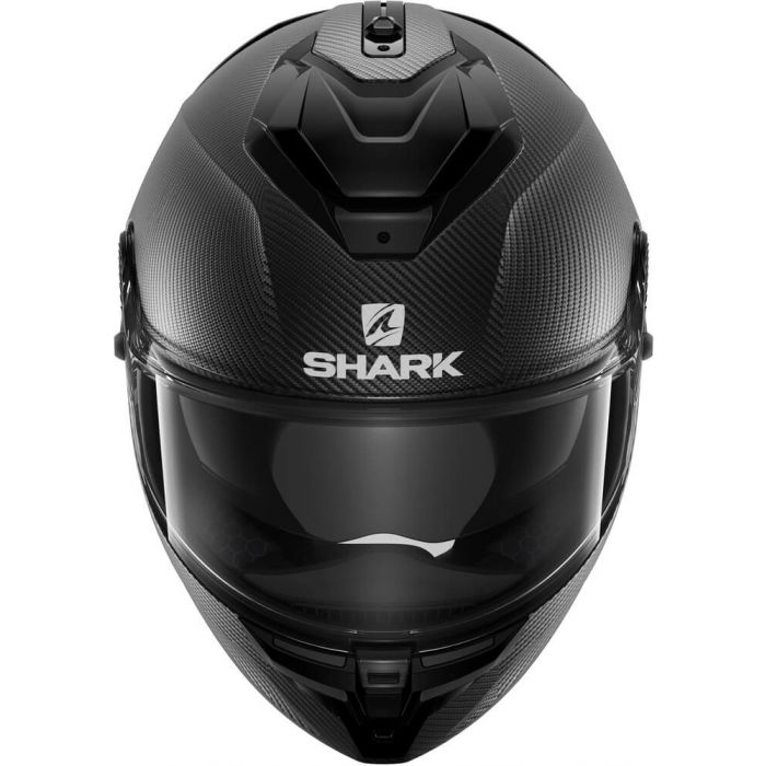 Shark Spartan GT Carbon Skin Mat Carbon Mat DMA - Worldwide Shipping!