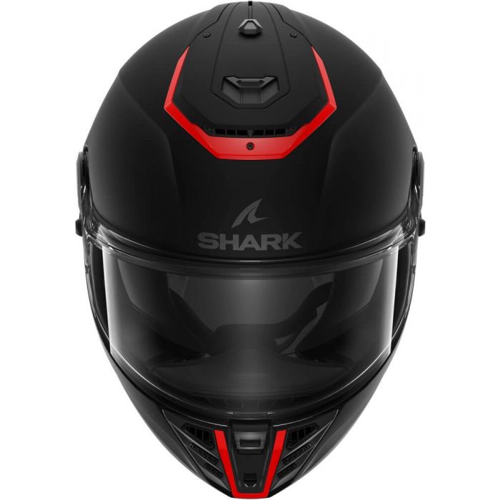 Casco SHARK SPARTAN RS HE8105E KOK - Casa Grobas