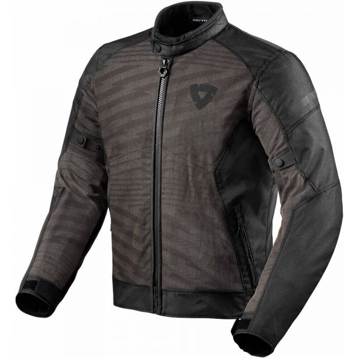 jacket torque 2 h2o