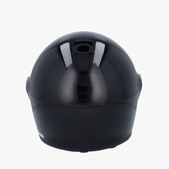 セキュリティ・セーフティ SHOEI Glamster Shoei Glamster Resurrection motorcycle helmet | MKC Moto