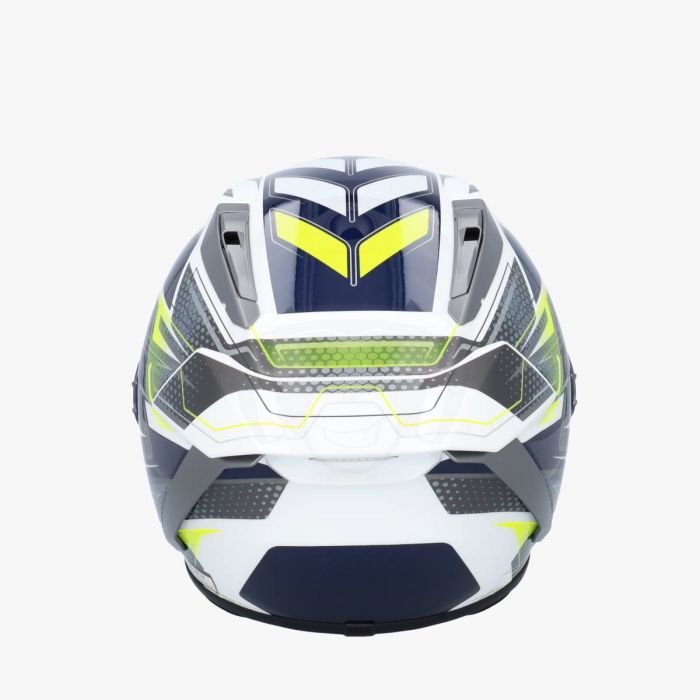 Shoei X-SPR PRO Escalate TC-2 - Worldwide Shipping! Shoei X-SPR PRO Escalate TC-2 - Worldwide Shipping!