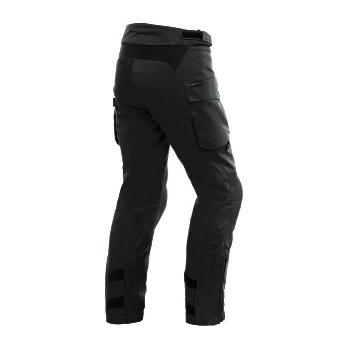 Dainese Ladakh 3L D Dry Trousers Black Black 631 Worldwide Shipping