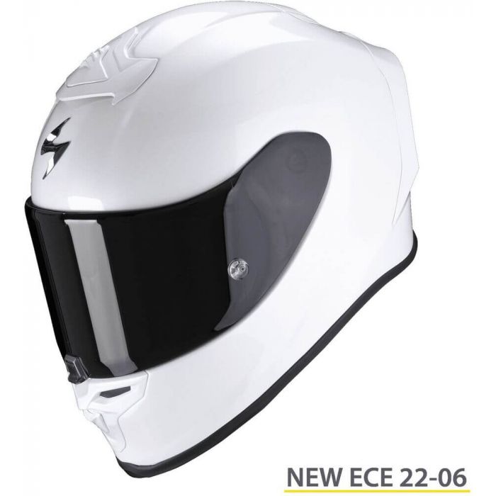 Scorpion exo r1 air solid helmet clearance