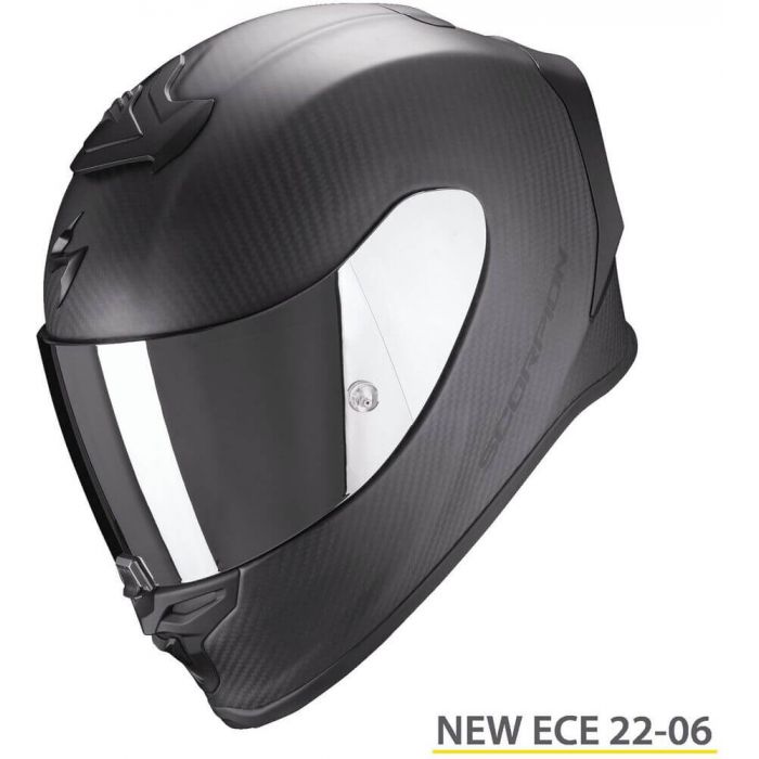 Scorpion exo r1 clearance air