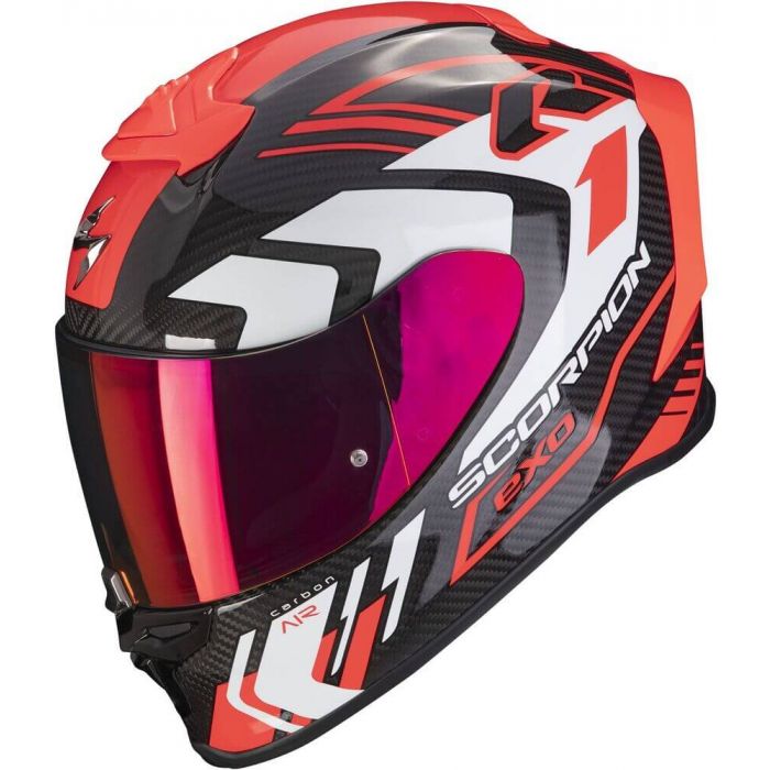 R1 evo sales