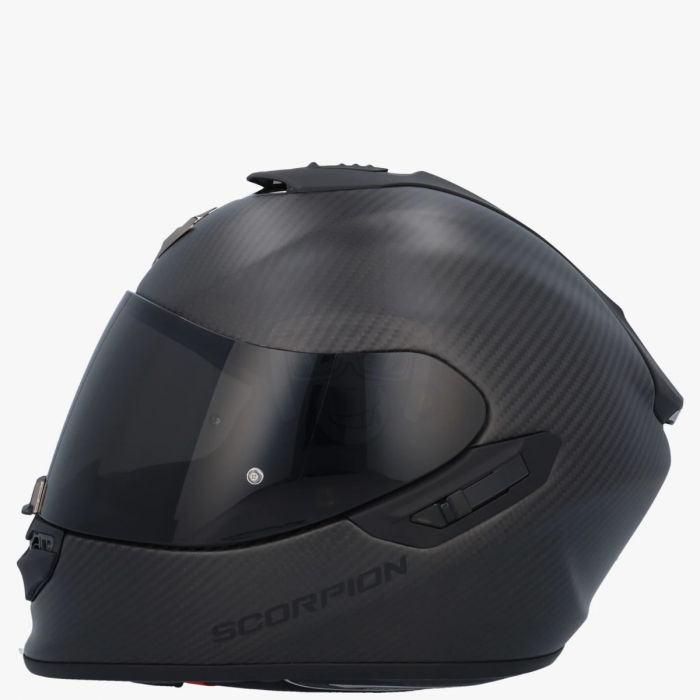 Scorpion exo 2025 1400 air solid