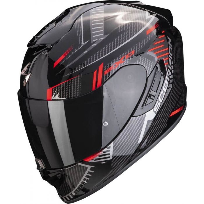Scorpion exo 1400 air cup online