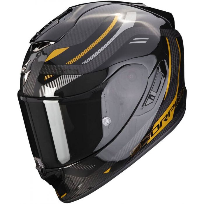 Scorpion exo on sale 920 air