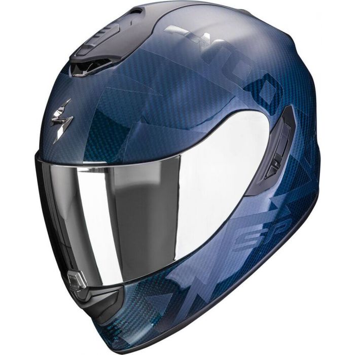 Scorpion air on sale carbon 1400