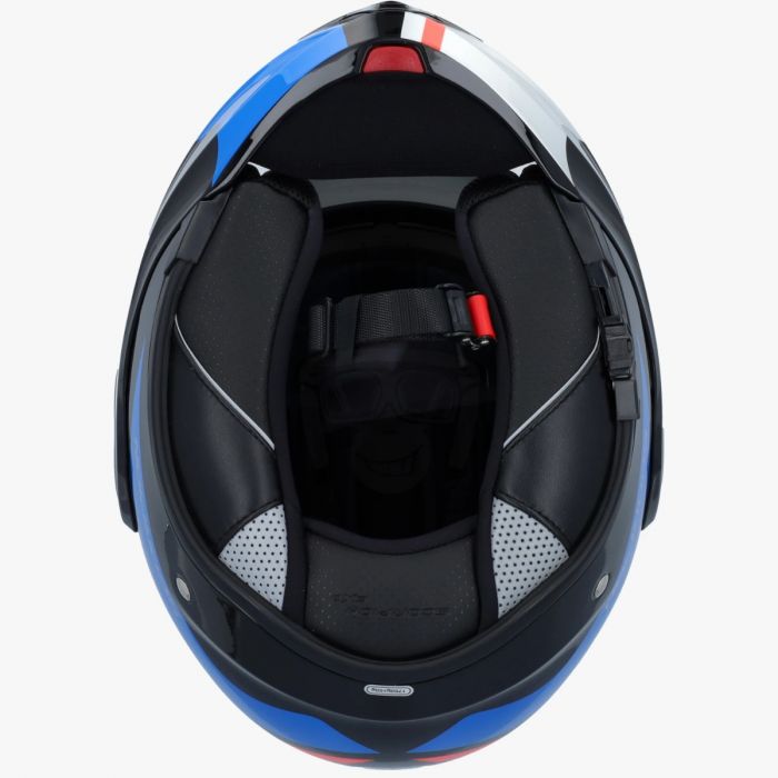セキュリティ・セーフティ SCORPION EXO-COMBAT EVO