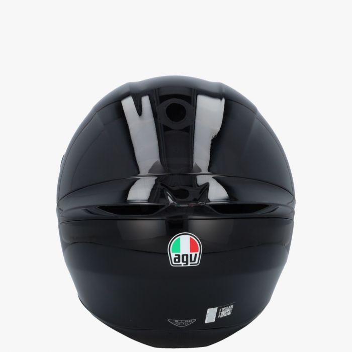 AGV K1 S Helmet (New Model) | BMW Gabriel Moto