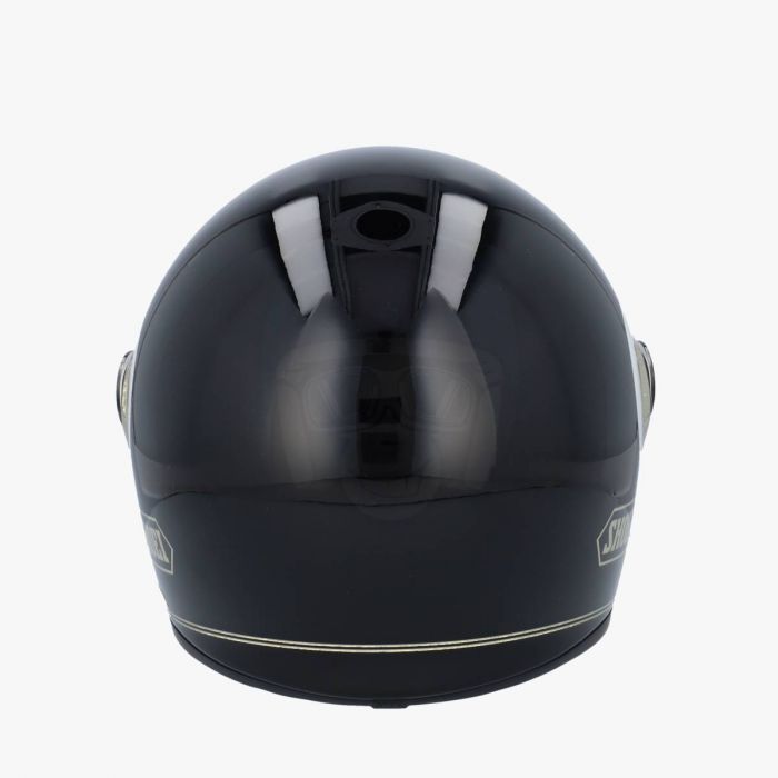 Shoei Glamster 06 Bivouac TC-9 - Worldwide Shipping!