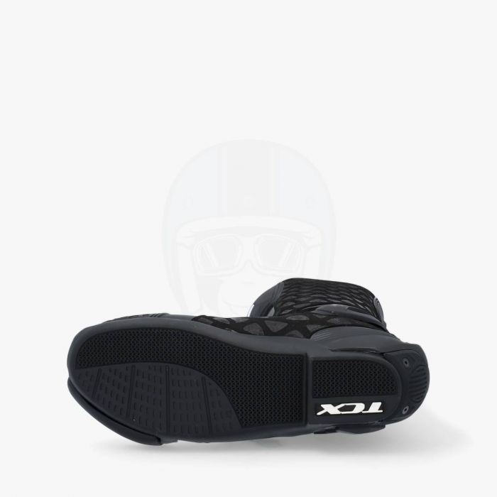 ★RIETI★ CORTO RT 4037 C1 BLACK RT4037 C1 RIETI DONO RT 4030 C1 Sunglasses Black Frame – voilà.id