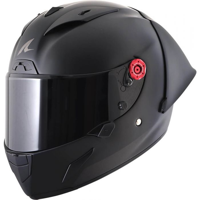 Helm shark race sales r pro carbon
