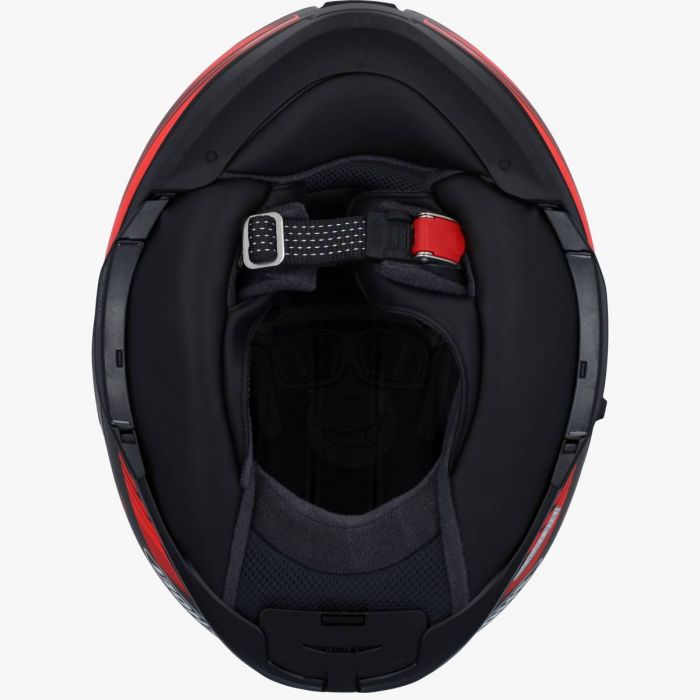 Shoei Neotec 3 Grasp TC-1 - Worldwide Shipping!