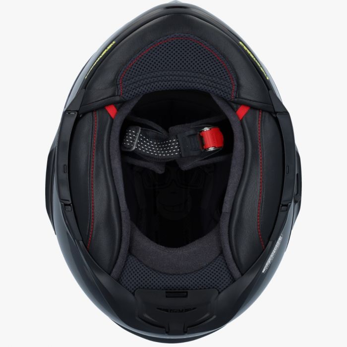 SHOEI GT-Air3 マットブラック SHOEI ヘルメット「GT-Air3 マットブラック」Mサイズ パーソナル