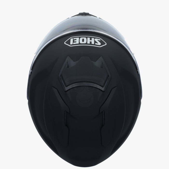 Shoei GT-AIR 3 Matt Black - Worldwide Shipping!