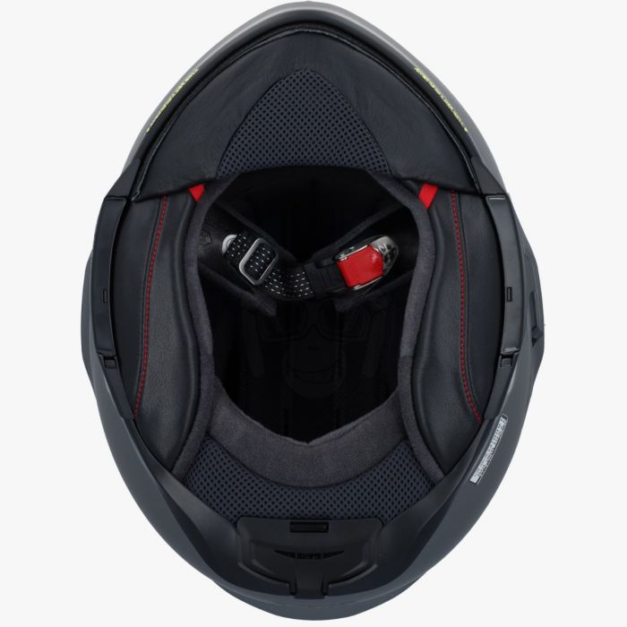 SHOEI GT-Air3 マットブラック Shoei GT-AIR 3 Matt Black - Worldwide Shipping!