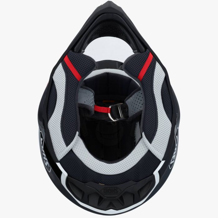 SHOEI VFX-WR ジャマー TC-1 Lサイズ 新品 JAMMER Webike | SHOEI ショウエイ VFX-WR JAMMER［ブイエフエックス