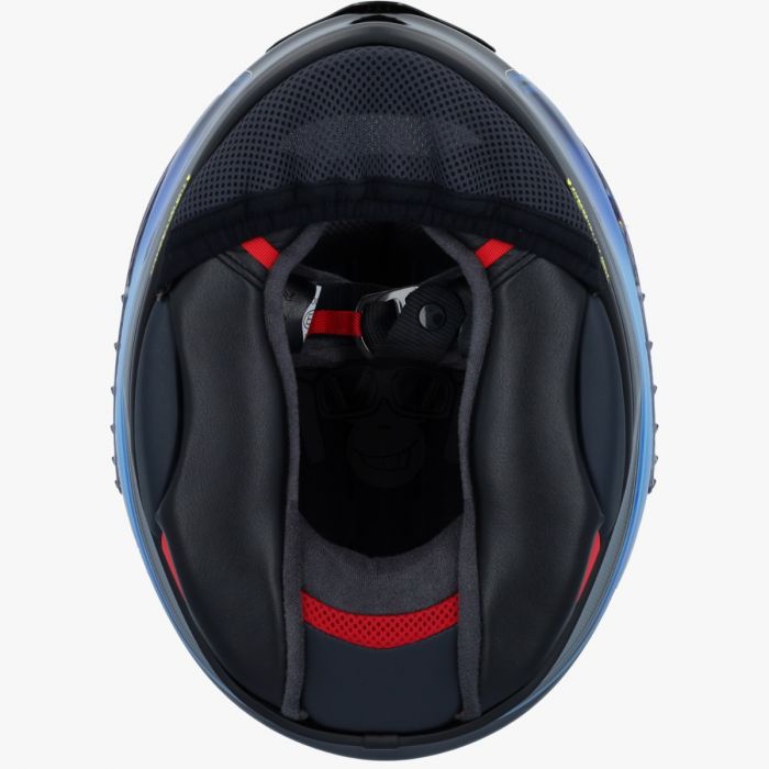 Shoei NXR 2 Sheen TC-2 - Worldwide Shipping! Shoei NXR 2 Sheen TC-2 - Worldwide Shipping!