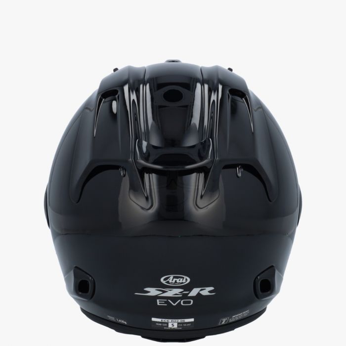 Arai レア物 SZB ブラック Amazon | アライ(Arai) バイクヘルメット ジェット SZ-G