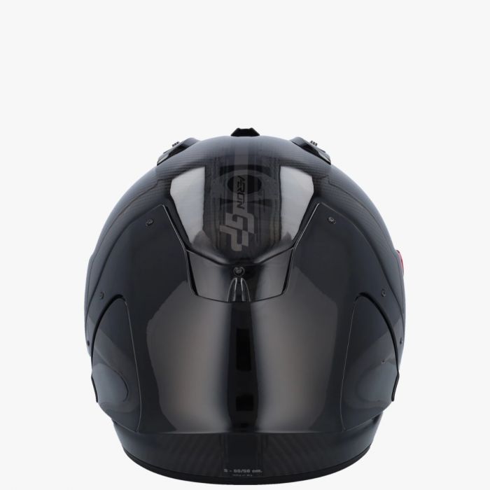 【新品未使用】Shark Aeron GP Full Carbon ヘルメット Shark Shark Aeron GP Carbon low-cost | Louis 🏍️