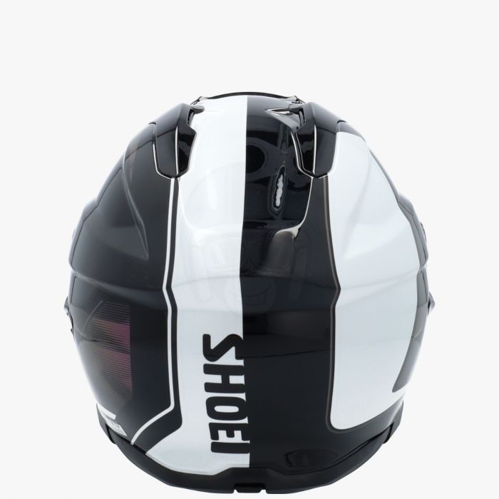 Shoei GT-AIR 3 Scenario TC-5 - Worldwide Shipping!