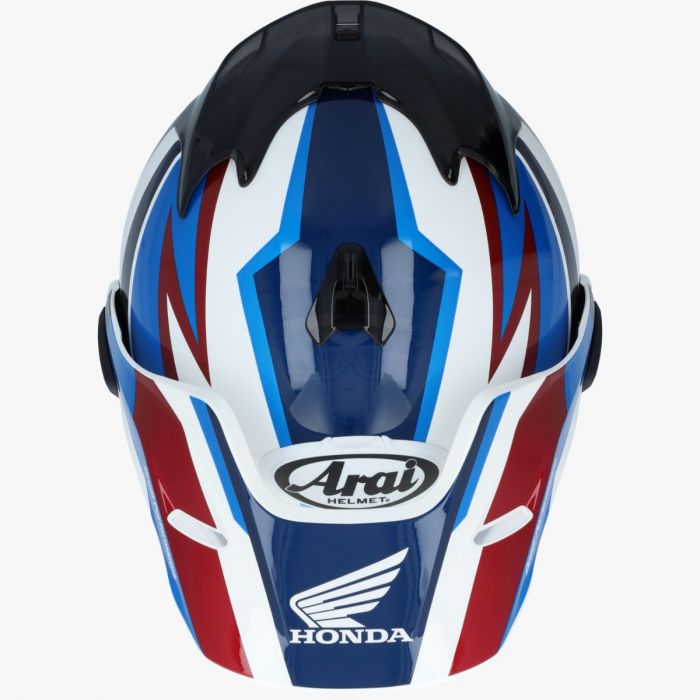 cat ears for motorcycle helmet diffuser Purple - Accessory Sport Backpack Lilac Adidas To the USHow much Canvas backpack pattern Size:LG / 57-59cm