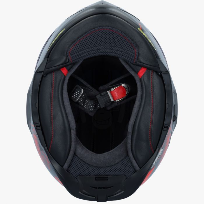 Shoei GT-AIR 3 MM93 Collection Grip TC-1 - Worldwide Shipping! Shoei GT-AIR 3 MM93 Collection Grip TC-1 - Worldwide Shipping!
