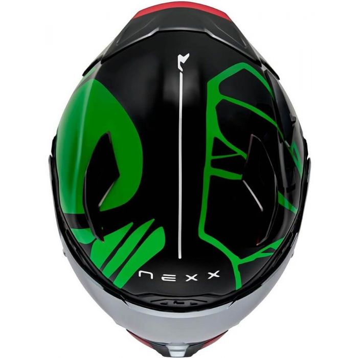 ネクストブラック　ヴェルティクス　NEXT BLACK 1/7 VERTEX ネクストブラック ヴェルティクス NEXT BLACK 1/7 VERTEX Vertex