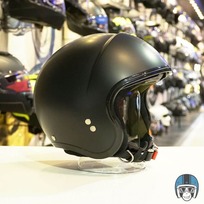 可愛すぎるフェミニンデザイン♪ 新品未使用 ノーラン ヘルメット N21