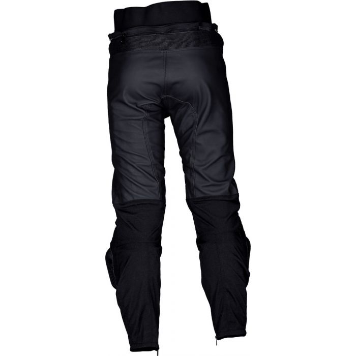 Veloce pant. cuir