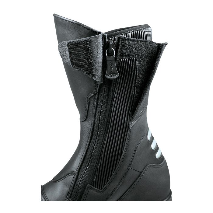 Daytona Lady Evoque GTX black 