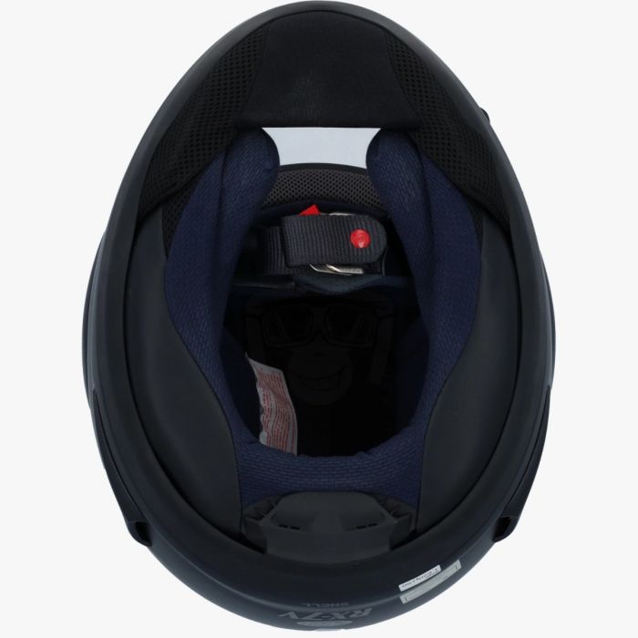 Arai ヘルメット rx−7 ブラック （61−62） Amazon | アライ(Arai) バイクヘルメット フルフェイス RX-7X