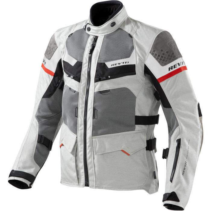 revit wind jacket